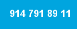 914 791 89 11